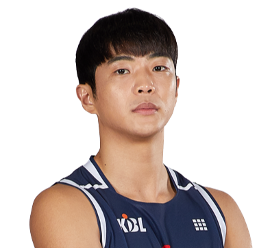 https://img.ntqwei.com/img/basketball/player/01173093e2863b88a3fd81809e7e59f2.png