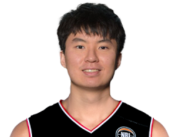 https://img.ntqwei.com/img/basketball/player/023d5c6f4e531cefca11dd39d64431bd.png