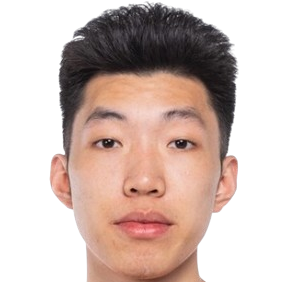 https://img.ntqwei.com/img/basketball/player/02be6eb91d843098534853fa712c34ff.png