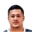 https://img.ntqwei.com/img/basketball/player/04360f54bd284172ea725ce32e98b347.png