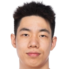 https://img.ntqwei.com/img/basketball/player/0d72f962db43ac90d6acbb69e4a1c071.png