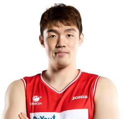 https://img.ntqwei.com/img/basketball/player/0defe3d393a5e087b9319668ad00e6e1.png