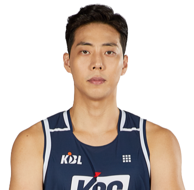 https://img.ntqwei.com/img/basketball/player/11c3b488f959422e2fa722ae18b63ecd.png