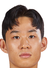 https://img.ntqwei.com/img/basketball/player/17c534669fe90c18ba54ba0766ae5821.png