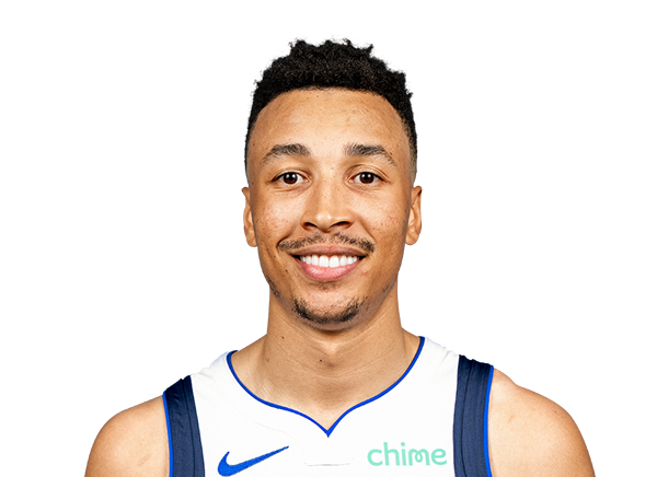 https://img.ntqwei.com/img/basketball/player/18f75c02bd119f5c9eac0113817d0b5c.png