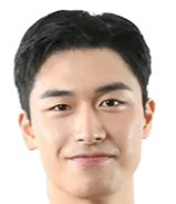 https://img.ntqwei.com/img/basketball/player/1b89b82539bc72ca526b8a66901c0a87.png