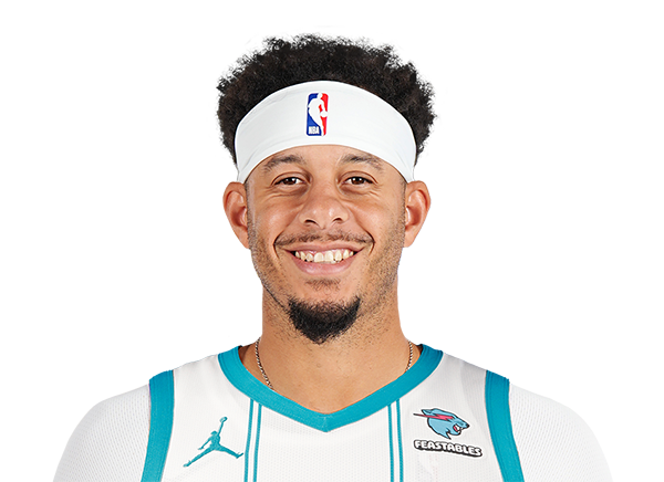 https://img.ntqwei.com/img/basketball/player/1d345669c026c55af31a4f08d3a19fc9.png