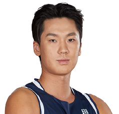 https://img.ntqwei.com/img/basketball/player/1dd08a7ab5e830d56b15f18e6d2afd83.png