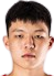 https://img.ntqwei.com/img/basketball/player/212e56aa427091e983b3f15a8e567b2b.png