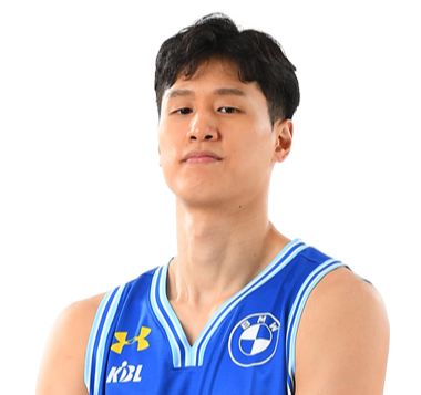 https://img.ntqwei.com/img/basketball/player/235f4823452565f12b6053fcc957cdc0.png