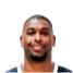 https://img.ntqwei.com/img/basketball/player/25d18e97ccfc7a7b1cab1a4ee80bc1d3.png