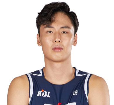 https://img.ntqwei.com/img/basketball/player/2fbc79442f972ac69e656582a4f8555b.png