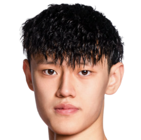 https://img.ntqwei.com/img/basketball/player/31faa9efa192cd0e996ecbde3fe1f2e9.png