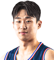 https://img.ntqwei.com/img/basketball/player/38b35ef79074c6d9d5b380593d73ef7e.png