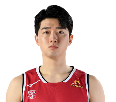 https://img.ntqwei.com/img/basketball/player/3daaeefc4915a8956f45f1f1d1b6df48.png