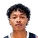 https://img.ntqwei.com/img/basketball/player/3dea83b3c5dacc5a40651ba05ad936ab.png