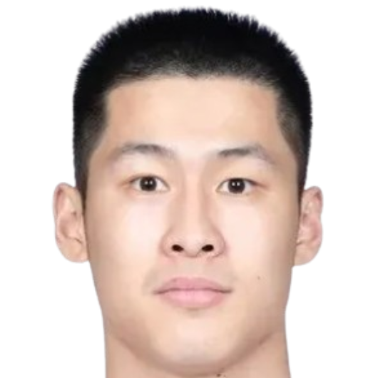 https://img.ntqwei.com/img/basketball/player/40e6e80957fcbb35f23464c3d83733c5.png