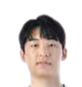 https://img.ntqwei.com/img/basketball/player/4137e59186463585ba224425cb73a83b.png