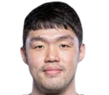 https://img.ntqwei.com/img/basketball/player/437909cd446d3311be3a3b7ea4d049ad.png