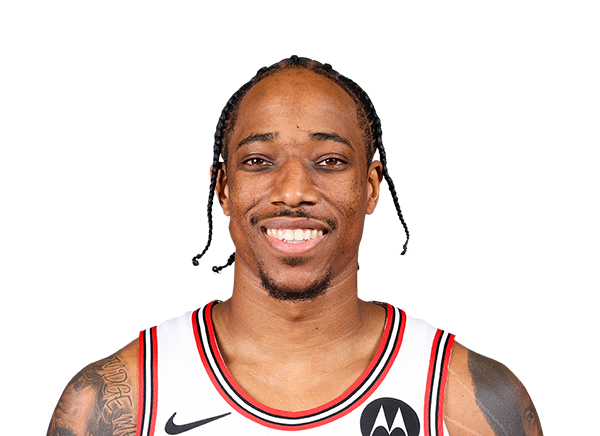 https://img.ntqwei.com/img/basketball/player/493cf9a4a1f291b2984d17e60166c0b3.png