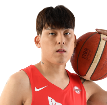 https://img.ntqwei.com/img/basketball/player/522ba518474216d2bdb7d785c064d5f7.png