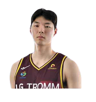 https://img.ntqwei.com/img/basketball/player/52369fcd0151c13e2ccce370fa07cb3f.png