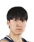 https://img.ntqwei.com/img/basketball/player/539a057f4a716da3b48e84a573666893.png