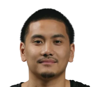 https://img.ntqwei.com/img/basketball/player/545e3970daf8946953d9fb514eda1cf1.png