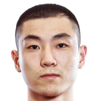 https://img.ntqwei.com/img/basketball/player/5465afc1b76f8c07beb53c9356f0265e.png