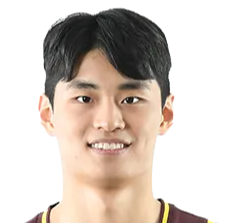 https://img.ntqwei.com/img/basketball/player/58ec2d4237b49d9fe68de5d1dd3301aa.png