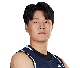 https://img.ntqwei.com/img/basketball/player/5ac732130af974f91e035a61b5d13a06.png