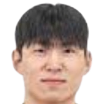 https://img.ntqwei.com/img/basketball/player/67eceacca74df4e9bce32e1193976c76.png