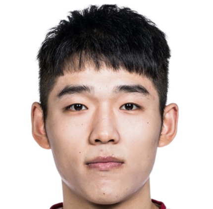 https://img.ntqwei.com/img/basketball/player/6f00f93fad946e650a22df4bb34b2be4.png