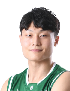 https://img.ntqwei.com/img/basketball/player/6f3471536031e249d153025f201b5934.png