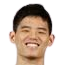 https://img.ntqwei.com/img/basketball/player/6f619fc84054e13d50177b0bd4ea99d7.png