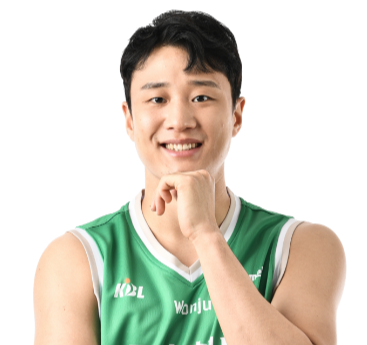 https://img.ntqwei.com/img/basketball/player/7072687736e62c89f6303b1e2994ab48.png