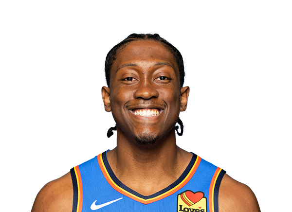 https://img.ntqwei.com/img/basketball/player/71a4238a41acf4082aad1e8b35ffced5.png