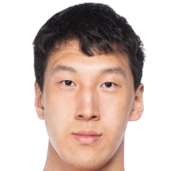 https://img.ntqwei.com/img/basketball/player/7280daecba83a4f5474c4d51ebd53861.png