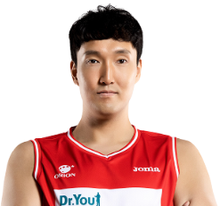 https://img.ntqwei.com/img/basketball/player/7866455304a016c6b1632c3e30ec7d1b.png