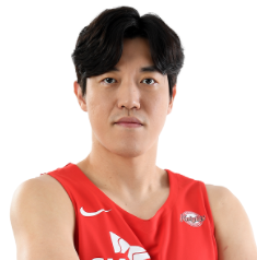 https://img.ntqwei.com/img/basketball/player/80406905c35c05f30ba674b4d6573fe0.png