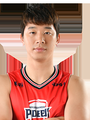 https://img.ntqwei.com/img/basketball/player/810c0ab237a921b2b6abf49e6ca72466.png