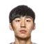 https://img.ntqwei.com/img/basketball/player/831f9fa0d3367d095ffe43b7cb8fb5c6.png