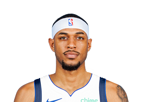 https://img.ntqwei.com/img/basketball/player/8387af4facd5868d0a02922e2fd05112.png