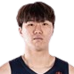 https://img.ntqwei.com/img/basketball/player/85d440e140c3eb4415eb85446eff89a5.png