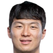 https://img.ntqwei.com/img/basketball/player/89c4c96ef80c4b2238222f45134c4298.png