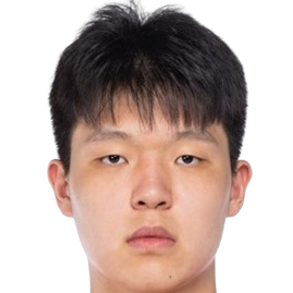 https://img.ntqwei.com/img/basketball/player/8ba140b4282dc3cca1a4d179cef889bd.png