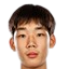 https://img.ntqwei.com/img/basketball/player/8cfd8d46b64f6bd384d051e8cd03e387.png