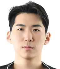 https://img.ntqwei.com/img/basketball/player/95725c2c9ef9c32743fd3131e88cf1de.png