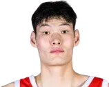 https://img.ntqwei.com/img/basketball/player/9691e836f73ca5f9b605ae42f4e07cad.png