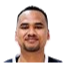 https://img.ntqwei.com/img/basketball/player/9ae56600dd7117808d3f4ca143f45fed.png